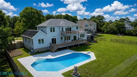 Other - 1214 Dandy Loop Rd, Yorktown, VA 23692 photo 2 of 17