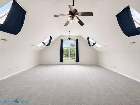 Other - 1214 Dandy Loop Rd, Yorktown, VA 23692 photo 8 of 17