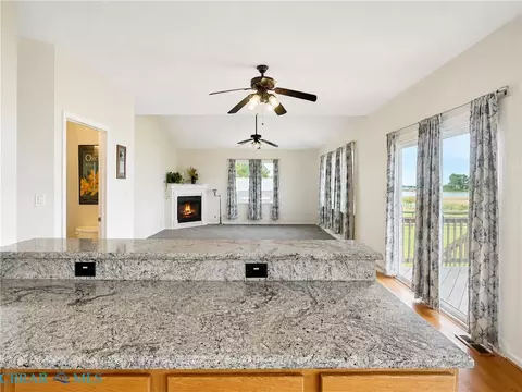 Living - 1214 Dandy Loop Rd, Yorktown, VA 23692 photo 2 of 6