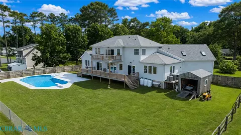 Other - 1214 Dandy Loop Rd, Yorktown, VA 23692 photo 5 of 17