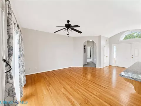 Living - 1214 Dandy Loop Rd, Yorktown, VA 23692 photo 1 of 6