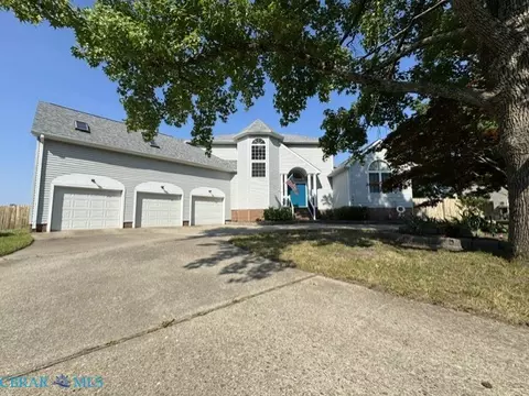 Exterior - 1214 Dandy Loop Rd, Yorktown, VA 23692 photo 6 of 6