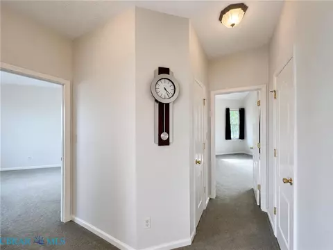 Entry Way - 1214 Dandy Loop Rd, Yorktown, VA 23692 photo 3 of 6