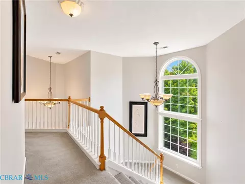 Entry Way - 1214 Dandy Loop Rd, Yorktown, VA 23692 photo 6 of 6