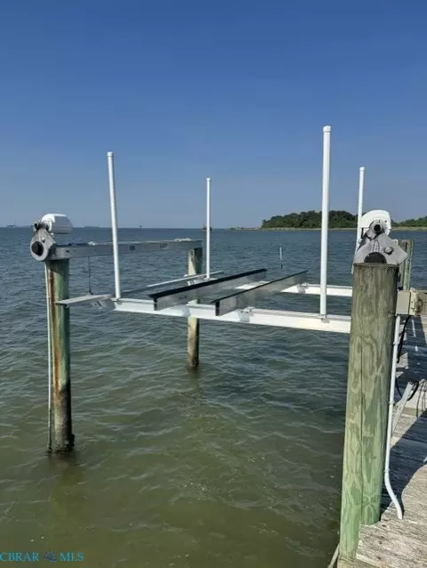 Other - 1214 Dandy Loop Rd, Yorktown, VA 23692 photo 17 of 17