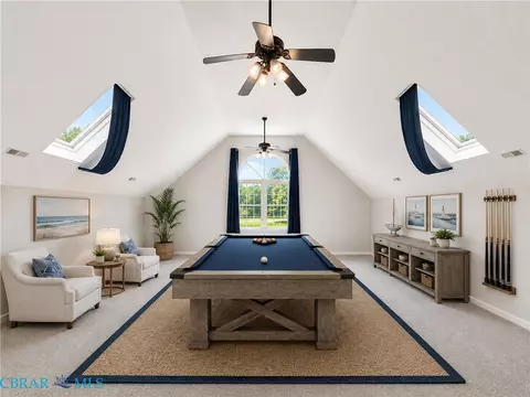 Other - 1214 Dandy Loop Rd, Yorktown, VA 23692 photo 9 of 17