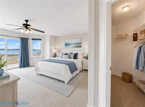 Other - 1214 Dandy Loop Rd, Yorktown, VA 23692 photo 13 of 17