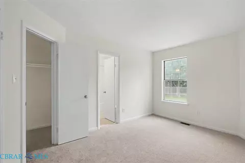 18 Bayview Ct, Hampton, VA 23664 photo 30
