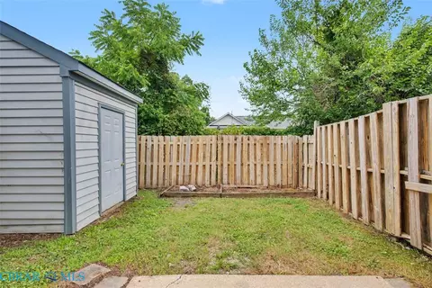 18 Bayview Ct, Hampton, VA 23664 photo 35