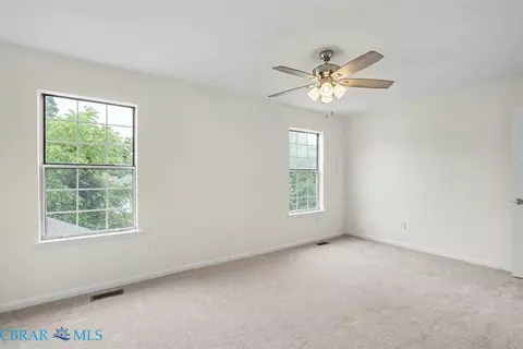 18 Bayview Ct, Hampton, VA 23664 photo 27