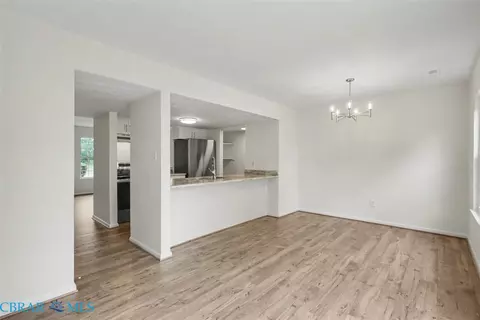 18 Bayview Ct, Hampton, VA 23664 photo 13