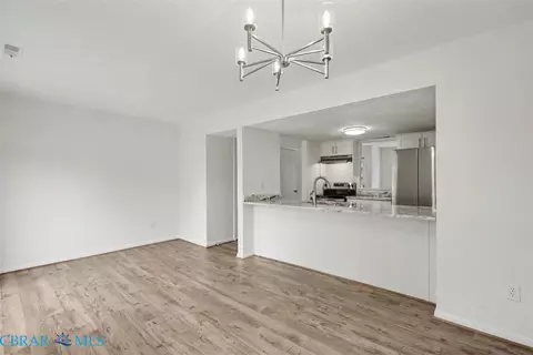 18 Bayview Ct, Hampton, VA 23664 photo 14