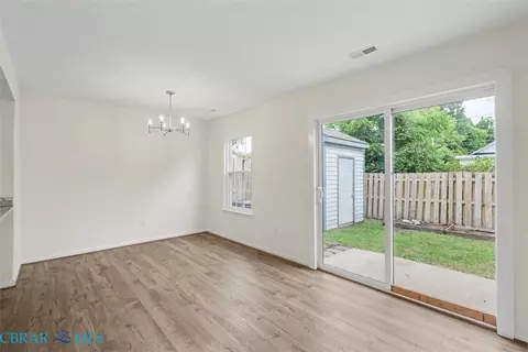 18 Bayview Ct, Hampton, VA 23664 photo 12