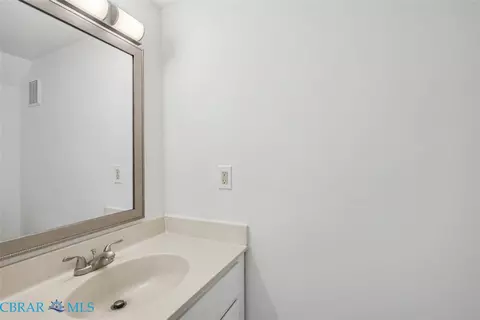 18 Bayview Ct, Hampton, VA 23664 photo 23