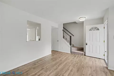 18 Bayview Ct, Hampton, VA 23664 photo 7