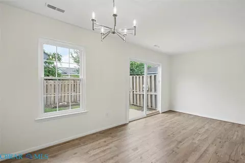 18 Bayview Ct, Hampton, VA 23664 photo 15