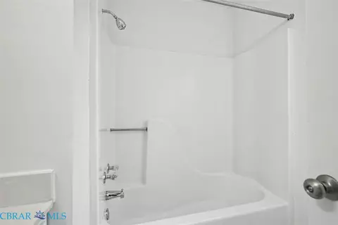 18 Bayview Ct, Hampton, VA 23664 photo 34