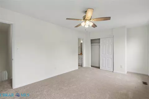 18 Bayview Ct, Hampton, VA 23664 photo 25