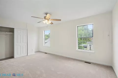 18 Bayview Ct, Hampton, VA 23664 photo 24