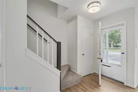 18 Bayview Ct, Hampton, VA 23664 photo 11