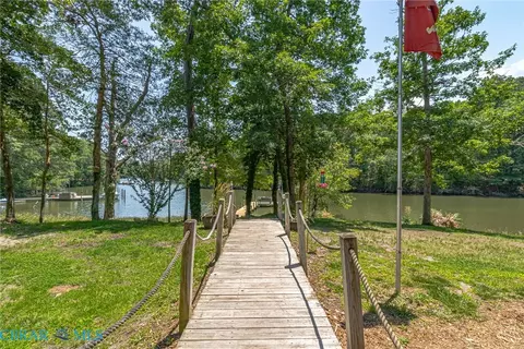 Other - 1060 Ocran Rd, White Stone, VA 22578 photo 10 of 19