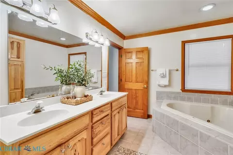 Bath - 1060 Ocran Rd, White Stone, VA 22578 photo 2 of 4