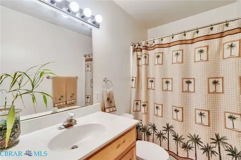 Bath - 1060 Ocran Rd, White Stone, VA 22578 photo 4 of 4