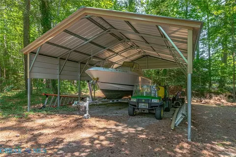 Other - 1060 Ocran Rd, White Stone, VA 22578 photo 19 of 19
