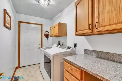 Other - 1060 Ocran Rd, White Stone, VA 22578 photo 4 of 19