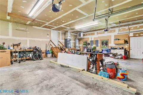 Other - 1060 Ocran Rd, White Stone, VA 22578 photo 5 of 19