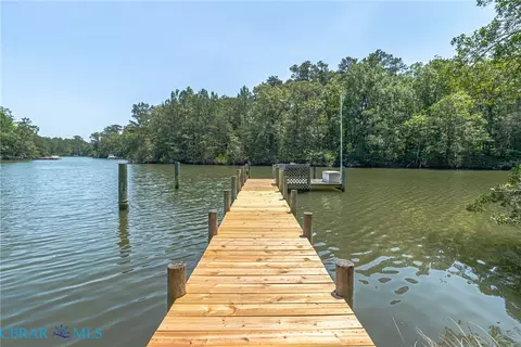 Other - 1060 Ocran Rd, White Stone, VA 22578 photo 17 of 19