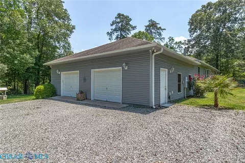 Other - 1060 Ocran Rd, White Stone, VA 22578 photo 18 of 19