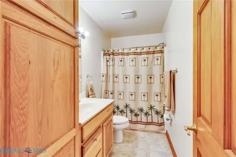 Bath - 1060 Ocran Rd, White Stone, VA 22578 photo 3 of 4