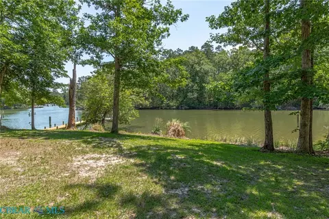Other - 1060 Ocran Rd, White Stone, VA 22578 photo 12 of 19