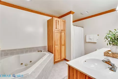 Bath - 1060 Ocran Rd, White Stone, VA 22578 photo 1 of 4