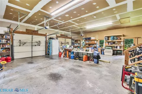 Other - 1060 Ocran Rd, White Stone, VA 22578 photo 6 of 19