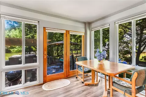 Exterior - 1060 Ocran Rd, White Stone, VA 22578 photo 1 of 31