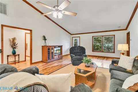 Other - 1060 Ocran Rd, White Stone, VA 22578 photo 3 of 19