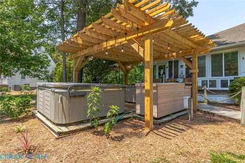 Other - 1060 Ocran Rd, White Stone, VA 22578 photo 11 of 19