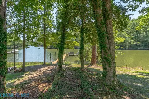 Other - 1060 Ocran Rd, White Stone, VA 22578 photo 13 of 19
