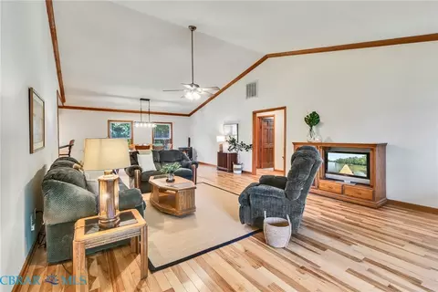 Other - 1060 Ocran Rd, White Stone, VA 22578 photo 2 of 19