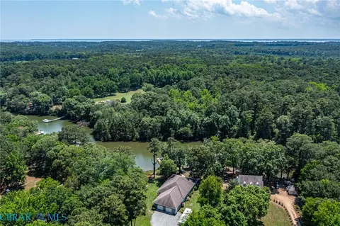 View/Area - 1060 Ocran Rd, White Stone, VA 22578 photo 8 of 14