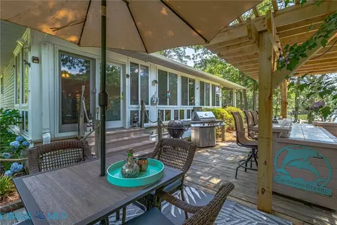 Other - 1060 Ocran Rd, White Stone, VA 22578 photo 8 of 19
