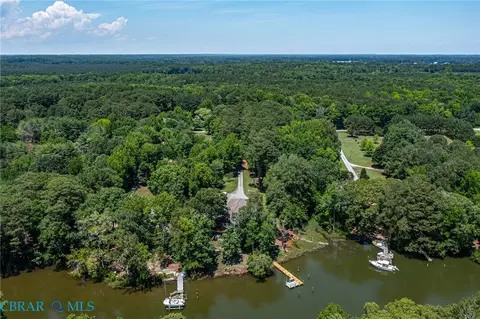 View/Area - 1060 Ocran Rd, White Stone, VA 22578 photo 4 of 14