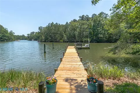 Other - 1060 Ocran Rd, White Stone, VA 22578 photo 16 of 19