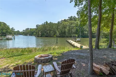 Other - 1060 Ocran Rd, White Stone, VA 22578 photo 15 of 19