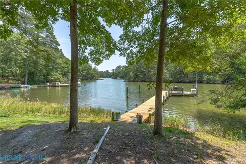 Other - 1060 Ocran Rd, White Stone, VA 22578 photo 14 of 19