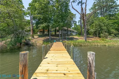 Exterior - 1060 Ocran Rd, White Stone, VA 22578 photo 26 of 31