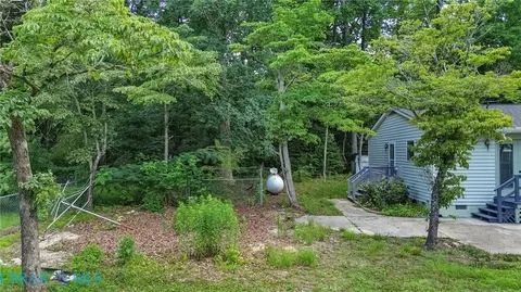 Exterior - 6382 Holly Trl, Gloucester, VA 23061 photo 8 of 8