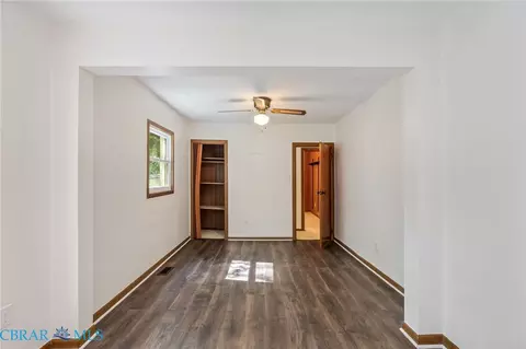 Other - 6382 Holly Trl, Gloucester, VA 23061 photo 5 of 6